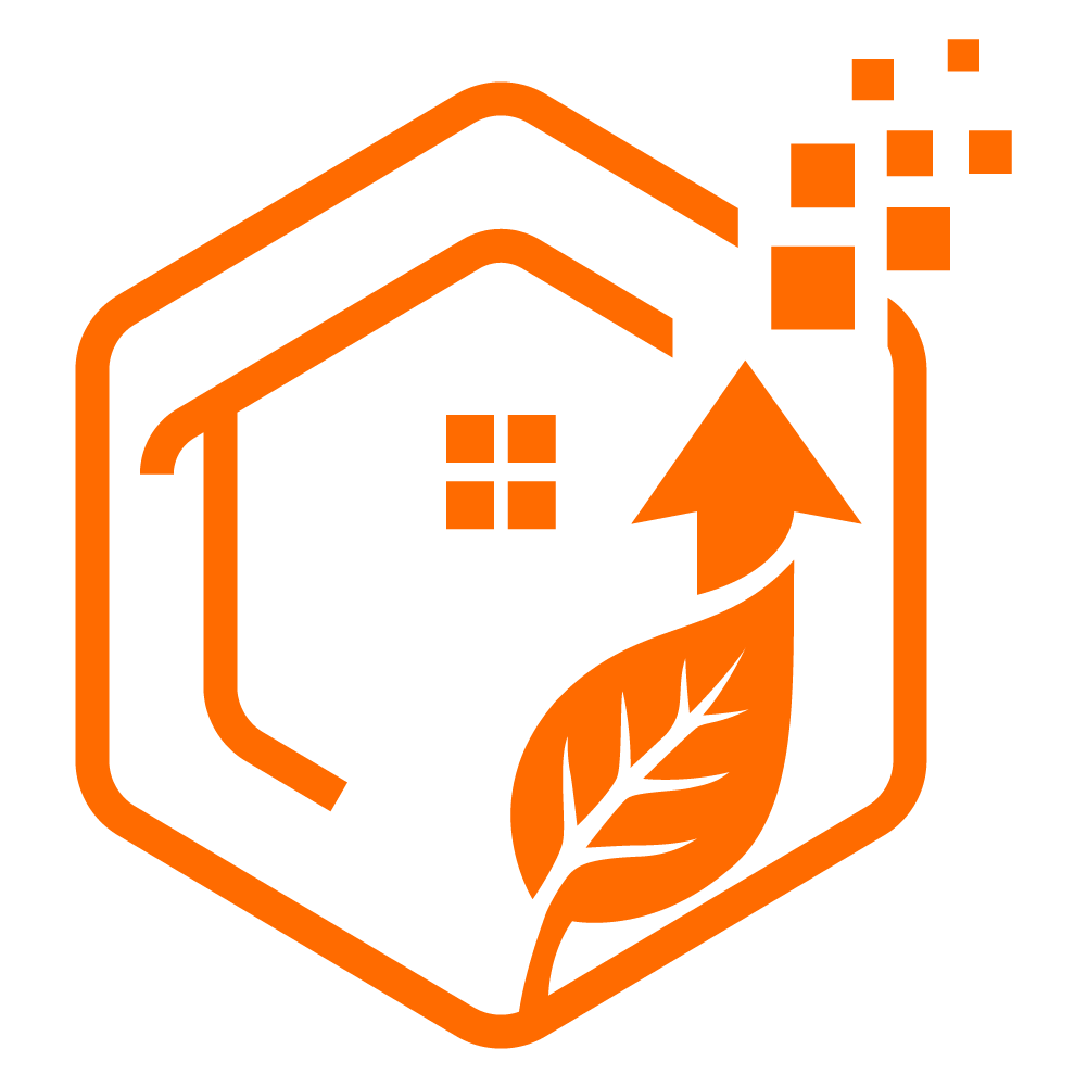 Logo-Active2C